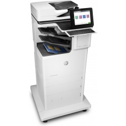 hp-laserjet-enterprise-m682z-3.jpg