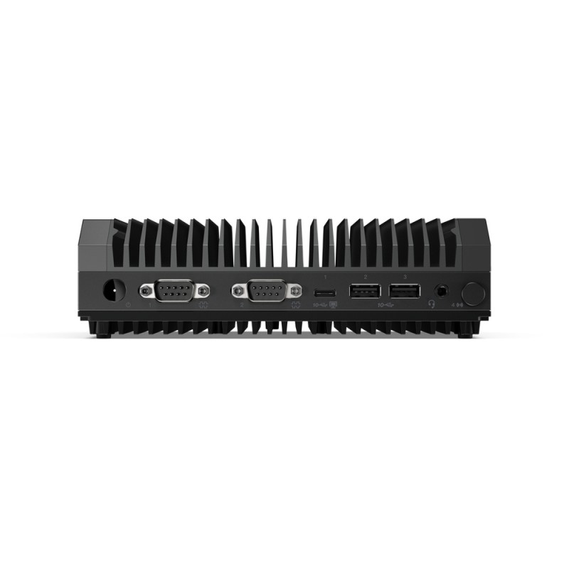 lenovo-thinkedge-se30-i5-1145gre-mini-pc-intel-core-i5-16-go-ddr4-sdram-256-ssd-windows-10-iot-enterprise-noir-1.jpg