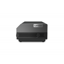 lenovo-thinkedge-se30-i5-1145gre-mini-pc-intel-core-i5-16-go-ddr4-sdram-256-ssd-windows-10-iot-enterprise-noir-3.jpg