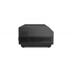 lenovo-thinkedge-se30-i5-1145gre-mini-pc-intel-core-i5-16-go-ddr4-sdram-256-ssd-windows-10-iot-enterprise-noir-4.jpg