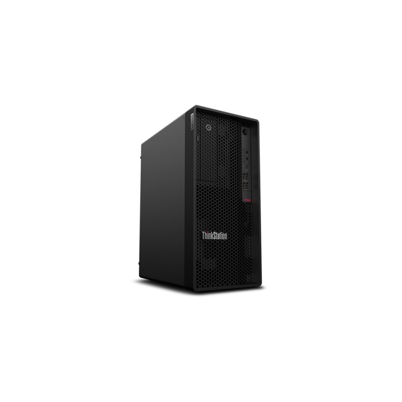 lenovo-thinkstation-p340-i7-10700k-tower-intel-core-i7-32-go-ddr4-sdram-1000-ssd-windows-10-pro-station-de-travail-noir-1.jpg