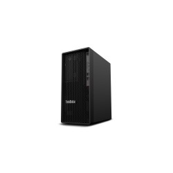 lenovo-thinkstation-p340-i7-10700k-tower-intel-core-i7-32-go-ddr4-sdram-1000-ssd-windows-10-pro-station-de-travail-noir-2.jpg