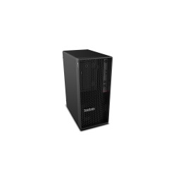 lenovo-thinkstation-p340-i7-10700k-tower-intel-core-i7-32-go-ddr4-sdram-1000-ssd-windows-10-pro-station-de-travail-noir-3.jpg