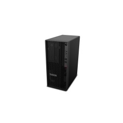 lenovo-thinkstation-p340-i7-10700k-tower-intel-core-i7-32-go-ddr4-sdram-1000-ssd-windows-10-pro-station-de-travail-noir-4.jpg