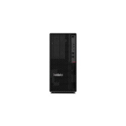 lenovo-thinkstation-p340-i7-10700k-tower-intel-core-i7-32-go-ddr4-sdram-1000-ssd-windows-10-pro-station-de-travail-noir-5.jpg