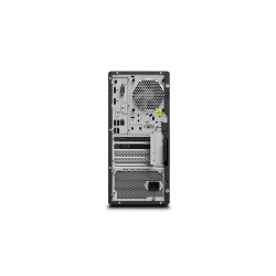 lenovo-thinkstation-p340-i7-10700k-tower-intel-core-i7-32-go-ddr4-sdram-1000-ssd-windows-10-pro-station-de-travail-noir-6.jpg