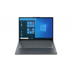 lenovo-thinkbook-13x-i5-1130g7-ordinateur-portable-33-8-cm-13-3-wqxga-intel-core-i5-16-go-lpddr4x-sdram-512-ssd-wi-fi-6-1.jpg