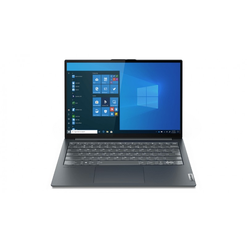 lenovo-thinkbook-13x-i5-1130g7-ordinateur-portable-33-8-cm-13-3-wqxga-intel-core-i5-16-go-lpddr4x-sdram-512-ssd-wi-fi-6-1.jpg