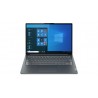 lenovo-thinkbook-13x-i5-1130g7-ordinateur-portable-33-8-cm-13-3-wqxga-intel-core-i5-16-go-lpddr4x-sdram-512-ssd-wi-fi-6-1.jpg