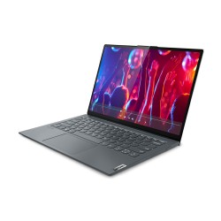 lenovo-thinkbook-13x-i5-1130g7-ordinateur-portable-33-8-cm-13-3-wqxga-intel-core-i5-16-go-lpddr4x-sdram-512-ssd-wi-fi-6-2.jpg
