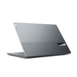 lenovo-thinkbook-13x-i5-1130g7-ordinateur-portable-33-8-cm-13-3-wqxga-intel-core-i5-16-go-lpddr4x-sdram-512-ssd-wi-fi-6-3.jpg
