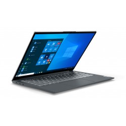 lenovo-thinkbook-13x-i5-1130g7-ordinateur-portable-33-8-cm-13-3-wqxga-intel-core-i5-16-go-lpddr4x-sdram-512-ssd-wi-fi-6-4.jpg