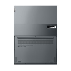 lenovo-thinkbook-13x-i5-1130g7-ordinateur-portable-33-8-cm-13-3-wqxga-intel-core-i5-16-go-lpddr4x-sdram-512-ssd-wi-fi-6-5.jpg