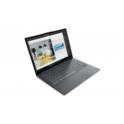lenovo-thinkbook-13x-i5-1130g7-ordinateur-portable-33-8-cm-13-3-wqxga-intel-core-i5-16-go-lpddr4x-sdram-512-ssd-wi-fi-6-6.jpg