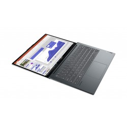 lenovo-thinkbook-13x-i5-1130g7-ordinateur-portable-33-8-cm-13-3-wqxga-intel-core-i5-16-go-lpddr4x-sdram-512-ssd-wi-fi-6-7.jpg