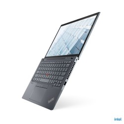 lenovo-thinkpad-x13-gen-2-intel-i7-1165g7-ordinateur-portable-33-8-cm-13-3-wuxga-intel-core-i7-16-go-lpddr4x-sdram-512-1.jpg