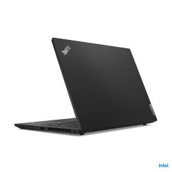 lenovo-thinkpad-x13-gen-2-intel-i7-1165g7-ordinateur-portable-33-8-cm-13-3-wuxga-intel-core-i7-16-go-lpddr4x-sdram-512-2.jpg