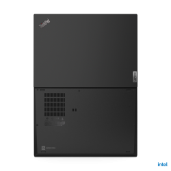lenovo-thinkpad-x13-gen-2-intel-i7-1165g7-ordinateur-portable-33-8-cm-13-3-wuxga-intel-core-i7-16-go-lpddr4x-sdram-512-3.jpg