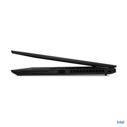 lenovo-thinkpad-x13-gen-2-intel-i7-1165g7-ordinateur-portable-33-8-cm-13-3-wuxga-intel-core-i7-16-go-lpddr4x-sdram-512-5.jpg