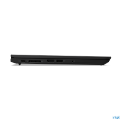 lenovo-thinkpad-x13-gen-2-intel-i7-1165g7-ordinateur-portable-33-8-cm-13-3-wuxga-intel-core-i7-16-go-lpddr4x-sdram-512-7.jpg