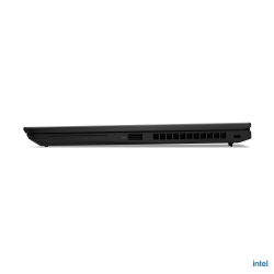 lenovo-thinkpad-x13-gen-2-intel-i7-1165g7-ordinateur-portable-33-8-cm-13-3-wuxga-intel-core-i7-16-go-lpddr4x-sdram-512-8.jpg