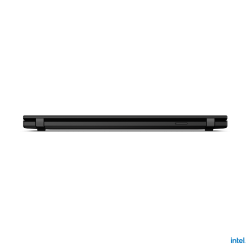 lenovo-thinkpad-x13-gen-2-intel-i7-1165g7-ordinateur-portable-33-8-cm-13-3-wuxga-intel-core-i7-16-go-lpddr4x-sdram-512-9.jpg