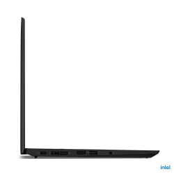 lenovo-thinkpad-x13-gen-2-intel-i7-1165g7-ordinateur-portable-33-8-cm-13-3-wuxga-intel-core-i7-16-go-lpddr4x-sdram-512-11.jpg