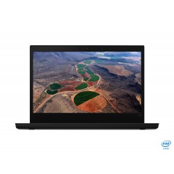 lenovo-thinkpad-l14-i5-10210u-ordinateur-portable-35-6-cm-14-full-hd-intel-core-i5-8-go-ddr4-sdram-256-ssd-wi-fi-6-1.jpg
