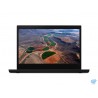 lenovo-thinkpad-l14-i5-10210u-ordinateur-portable-35-6-cm-14-full-hd-intel-core-i5-8-go-ddr4-sdram-256-ssd-wi-fi-6-1.jpg