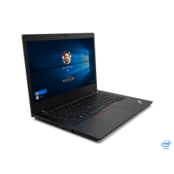 lenovo-thinkpad-l14-i5-10210u-ordinateur-portable-35-6-cm-14-full-hd-intel-core-i5-8-go-ddr4-sdram-256-ssd-wi-fi-6-2.jpg