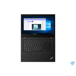 lenovo-thinkpad-l14-i5-10210u-ordinateur-portable-35-6-cm-14-full-hd-intel-core-i5-8-go-ddr4-sdram-256-ssd-wi-fi-6-3.jpg
