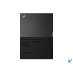 lenovo-thinkpad-l14-i5-10210u-ordinateur-portable-35-6-cm-14-full-hd-intel-core-i5-8-go-ddr4-sdram-256-ssd-wi-fi-6-4.jpg