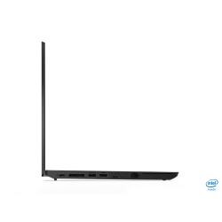 lenovo-thinkpad-l14-i5-10210u-ordinateur-portable-35-6-cm-14-full-hd-intel-core-i5-8-go-ddr4-sdram-256-ssd-wi-fi-6-5.jpg
