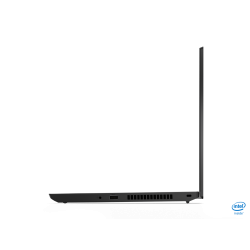 lenovo-thinkpad-l14-i5-10210u-ordinateur-portable-35-6-cm-14-full-hd-intel-core-i5-8-go-ddr4-sdram-256-ssd-wi-fi-6-6.jpg
