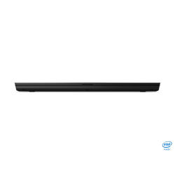 lenovo-thinkpad-l14-i5-10210u-ordinateur-portable-35-6-cm-14-full-hd-intel-core-i5-8-go-ddr4-sdram-256-ssd-wi-fi-6-7.jpg
