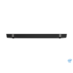 lenovo-thinkpad-l14-i5-10210u-ordinateur-portable-35-6-cm-14-full-hd-intel-core-i5-8-go-ddr4-sdram-256-ssd-wi-fi-6-8.jpg