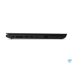 lenovo-thinkpad-l14-i5-10210u-ordinateur-portable-35-6-cm-14-full-hd-intel-core-i5-8-go-ddr4-sdram-256-ssd-wi-fi-6-10.jpg