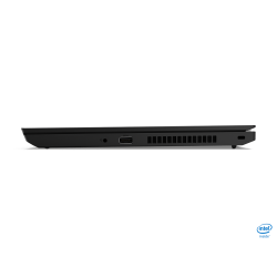 lenovo-thinkpad-l14-i5-10210u-ordinateur-portable-35-6-cm-14-full-hd-intel-core-i5-8-go-ddr4-sdram-256-ssd-wi-fi-6-11.jpg