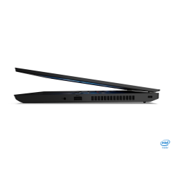 lenovo-thinkpad-l14-i5-10210u-ordinateur-portable-35-6-cm-14-full-hd-intel-core-i5-8-go-ddr4-sdram-256-ssd-wi-fi-6-12.jpg