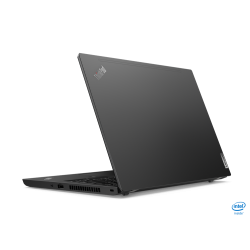 lenovo-thinkpad-l14-i5-10210u-ordinateur-portable-35-6-cm-14-full-hd-intel-core-i5-8-go-ddr4-sdram-256-ssd-wi-fi-6-13.jpg