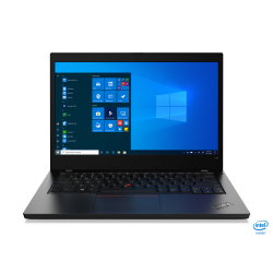 lenovo-thinkpad-l14-i5-10210u-ordinateur-portable-35-6-cm-14-full-hd-intel-core-i5-8-go-ddr4-sdram-256-ssd-wi-fi-6-14.jpg