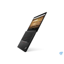 lenovo-thinkpad-l14-i5-10210u-ordinateur-portable-35-6-cm-14-full-hd-intel-core-i5-8-go-ddr4-sdram-256-ssd-wi-fi-6-15.jpg