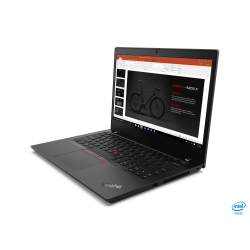 lenovo-thinkpad-l14-i5-10210u-ordinateur-portable-35-6-cm-14-full-hd-intel-core-i5-8-go-ddr4-sdram-256-ssd-wi-fi-6-16.jpg