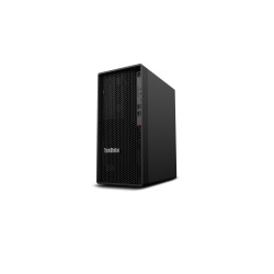 lenovo-thinkstation-p350-i9-11900-tower-intel-core-i9-32-go-ddr4-sdram-512-ssd-windows-10-pro-station-de-travail-noir-2.jpg