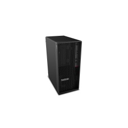 lenovo-thinkstation-p350-i9-11900-tower-intel-core-i9-32-go-ddr4-sdram-512-ssd-windows-10-pro-station-de-travail-noir-3.jpg