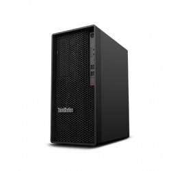 lenovo-thinkstation-p350-i9-11900-tower-intel-core-i9-32-go-ddr4-sdram-512-ssd-windows-10-pro-station-de-travail-noir-9.jpg