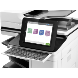 hp-laserjet-enterprise-m682z-4.jpg