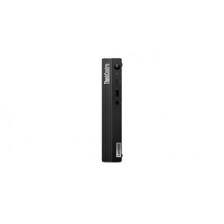 PC de Bureau Lenovo 8Go 512Go SSD Au Meilleur Prix En Tunisie
