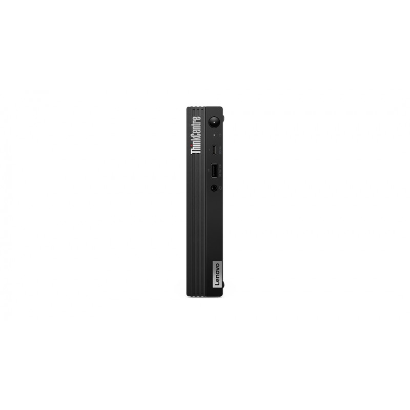 lenovo-thinkcentre-m70q-gen-3-i5-12400t-bureau-intel-core-i5-8-go-ddr4-sdram-256-hdd-ssd-windows-11-pro-pc-noir-1.jpg