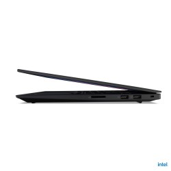 lenovo-thinkpad-x1-extreme-i7-11850h-ordinateur-portable-40-6-cm-16-wqxga-intel-core-i7-32-go-ddr4-sdram-1000-ssd-nvidia-13.jpg